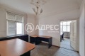 Продава МНОГОСТАЕН, град София, Център • 500000 € • 18852788 — Holmes.bg
