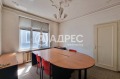 Продава МНОГОСТАЕН, град София, Център • 500000 € • 18852788 — Holmes.bg