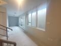 Продава ОФИС, град София, Овча купел • 159000 € / 310976.97 лв. • 25956884 4