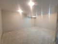 Продава ОФИС, град София, Овча купел • 159000 € / 310976.97 лв. • 25956884 6
