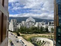 Продава ОФИС, град София, Хладилника • 903960 € / 1767992.09 лв. • 76237705 6