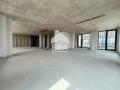 Продава ОФИС, град София, Хладилника • 903960 € / 1767992.09 лв. • 76237705 4