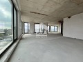 Продава ОФИС, град София, Хладилника • 903960 € / 1767992.09 лв. • 76237705 3