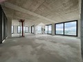 Продава ОФИС, град София, Хладилника • 903960 € / 1767992.09 лв. • 76237705 5