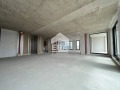 Продава ОФИС, град София, Хладилника • 903960 € / 1767992.09 лв. • 76237705 1