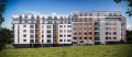 Продава АТЕЛИЕ, ТАВАН, град Бургас, Меден рудник - зона В • 43842 € / 85747.50 лв. • 86117906 5