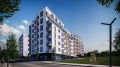 Продава АТЕЛИЕ, ТАВАН, град Бургас, Меден рудник - зона В • 43842 € / 85747.50 лв. • 86117906 1