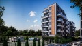 Продава АТЕЛИЕ, ТАВАН, град Бургас, Меден рудник - зона В • 43842 € / 85747.50 лв. • 86117906 3