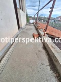 Продава КЪЩА, област Пловдив, с. Болярци • 83999 € • 85163977 — Holmes.bg