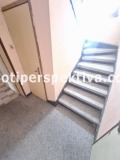 Продава КЪЩА, област Пловдив, с. Болярци • 83999 € • 85163977 — Holmes.bg