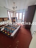 Продава КЪЩА, област Пловдив, с. Болярци • 83999 € • 85163977 — Holmes.bg