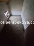 Продава КЪЩА, област Пловдив, с. Болярци • 83999 € • 85163977 — Holmes.bg