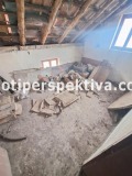 Продава КЪЩА, област Пловдив, с. Болярци • 83999 € • 85163977 — Holmes.bg