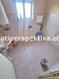 Продава КЪЩА, област Пловдив, с. Болярци • 83999 € • 85163977 — Holmes.bg