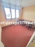 Продава КЪЩА, област Пловдив, с. Болярци • 83999 € • 85163977 — Holmes.bg