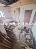 Продава КЪЩА, област Пловдив, с. Болярци • 83999 € • 85163977 — Holmes.bg