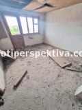 Продава КЪЩА, област Пловдив, с. Болярци • 83999 € • 85163977 — Holmes.bg