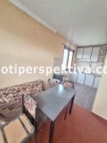 Продава КЪЩА, област Пловдив, с. Болярци • 83999 € • 85163977 — Holmes.bg