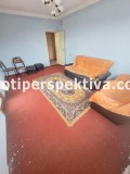 Продава КЪЩА, област Пловдив, с. Болярци • 83999 € • 85163977 — Holmes.bg