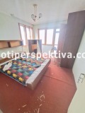 Продава КЪЩА, област Пловдив, с. Болярци • 83999 € • 85163977 — Holmes.bg