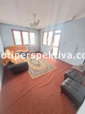 Продава КЪЩА, област Пловдив, с. Болярци • 83999 € • 85163977 — Holmes.bg