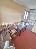 Продава КЪЩА, област Пловдив, с. Болярци • 83999 € • 85163977 — Holmes.bg
