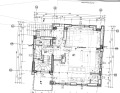 Продава КЪЩА, град София, с. Панчарево • 499000 € • 87085837 — Holmes.bg