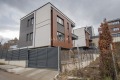 Продава КЪЩА, град София, с. Панчарево • 499000 € • 87085837 — Holmes.bg