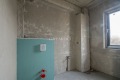 Продава КЪЩА, град София, с. Панчарево • 499000 € • 87085837 — Holmes.bg