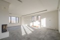 Продава КЪЩА, град София, с. Панчарево • 499000 € • 87085837 — Holmes.bg