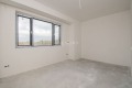 Продава КЪЩА, град София, с. Панчарево • 499000 € • 87085837 — Holmes.bg