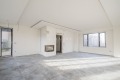 Продава КЪЩА, град София, с. Панчарево • 499000 € • 87085837 — Holmes.bg