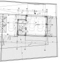 Продава КЪЩА, град София, с. Панчарево • 499000 € • 87085837 — Holmes.bg
