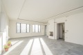 Продава КЪЩА, град София, с. Панчарево • 499000 € • 87085837 — Holmes.bg