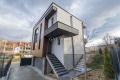 Продава КЪЩА, град София, с. Панчарево • 499000 € • 87085837 — Holmes.bg