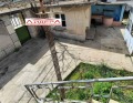 Продава КЪЩА, област Пловдив, гр. Брезово • 110000 € • 61565764 — Holmes.bg