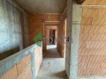 Продава КЪЩА, град Шумен, Дивдядово • 405000 лв. • 30239034 — Holmes.bg