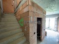 Продава КЪЩА, град Шумен, Дивдядово • 405000 лв. • 30239034 — Holmes.bg