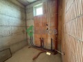 Продава КЪЩА, град Шумен, Дивдядово • 405000 лв. • 30239034 — Holmes.bg