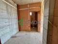 Продава КЪЩА, град Шумен, Дивдядово • 405000 лв. • 30239034 — Holmes.bg