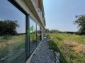 Продава КЪЩА, град Шумен, Дивдядово • 405000 лв. • 30239034 — Holmes.bg