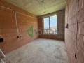 Продава КЪЩА, град Шумен, Дивдядово • 405000 лв. • 30239034 — Holmes.bg