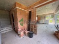 Продава КЪЩА, град Шумен, Дивдядово • 405000 лв. • 30239034 — Holmes.bg