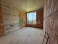 Продава КЪЩА, град Шумен, Дивдядово • 405000 лв. • 30239034 — Holmes.bg