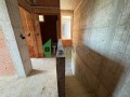 Продава КЪЩА, град Шумен, Дивдядово • 405000 лв. • 30239034 — Holmes.bg
