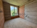 Продава КЪЩА, град Шумен, Дивдядово • 405000 лв. • 30239034 — Holmes.bg
