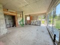 Продава КЪЩА, град Шумен, Дивдядово • 405000 лв. • 30239034 — Holmes.bg
