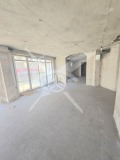 Продава МАГАЗИН, град София, Лозенец • 950000 € • 38757948 — Holmes.bg