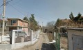 Продава ПАРЦЕЛ, град София, в.з.Врана - Герман • 289000 € • 78152836 — Holmes.bg