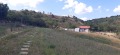 Продава ПАРЦЕЛ, град Варна, Владислав Варненчик 2 • 175000 € • 52179122 — Holmes.bg